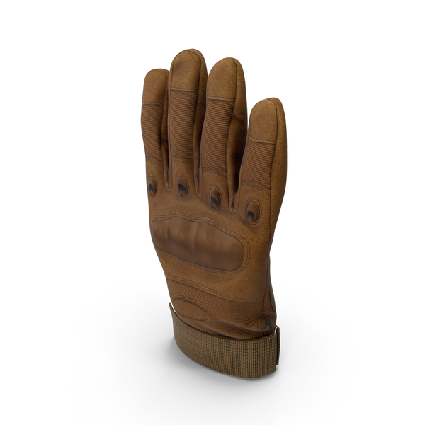 Gloves Brown PNG & PSD Images Gloves Brown PNG & PSD Images