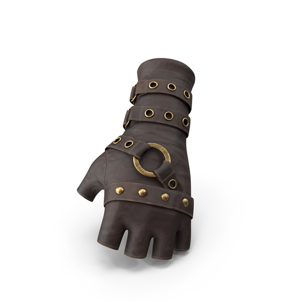 Gloves Leather PNG & PSD Images Gloves Leather PNG & PSD Images
