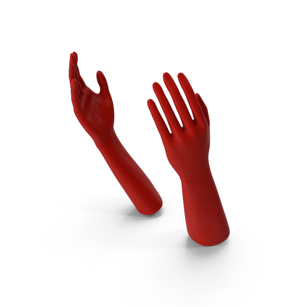 Gloves Long PNG & PSD Images Gloves Long PNG & PSD Images