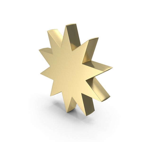 Cartoon Star: Glow Stars Party Sky Gold PNG & PSD Images Cartoon Star: Glow Stars Party Sky Gold PNG & PSD Images