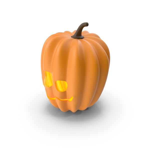 Glowing Helloween 8: Halloween Pumpkin Face PNG & PSD Images Glowing Helloween 8: Halloween Pumpkin Face PNG & PSD Images