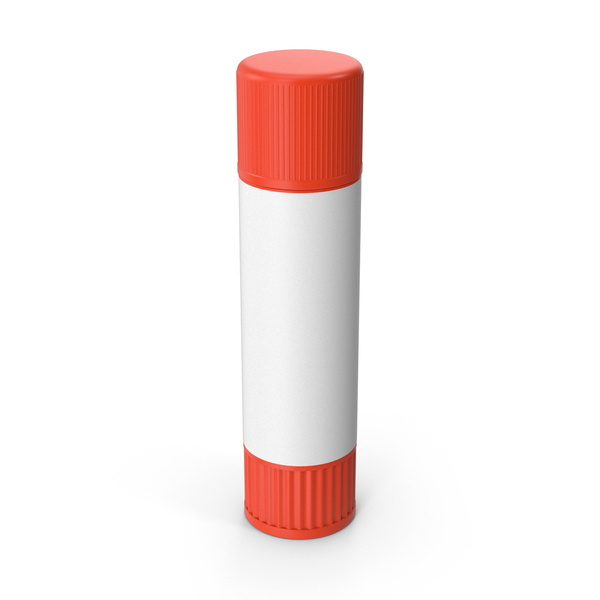 Glue Stick PNG & PSD Images