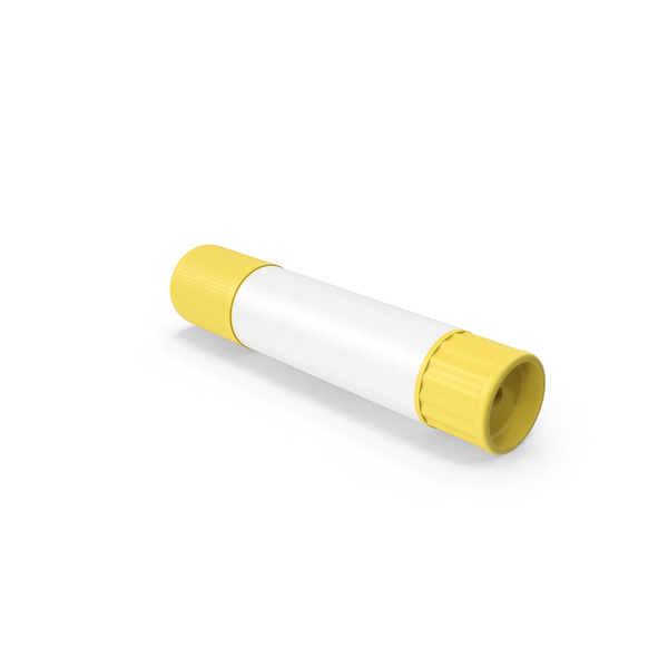 Glue Stick PNG & PSD Images Glue Stick PNG & PSD Images