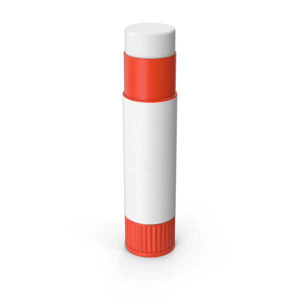 Glue Stick PNG Images & PSDs for Download | PixelSquid - S123117417