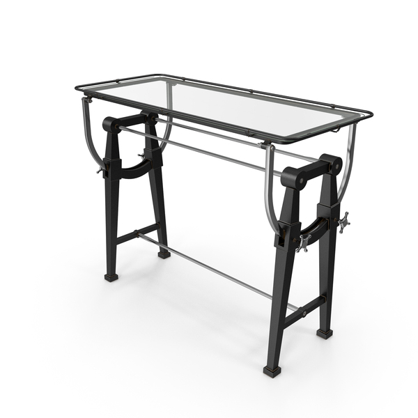 Glass: Go Home Charting Table PNG & PSD Images Glass: Go Home Charting Table PNG & PSD Images