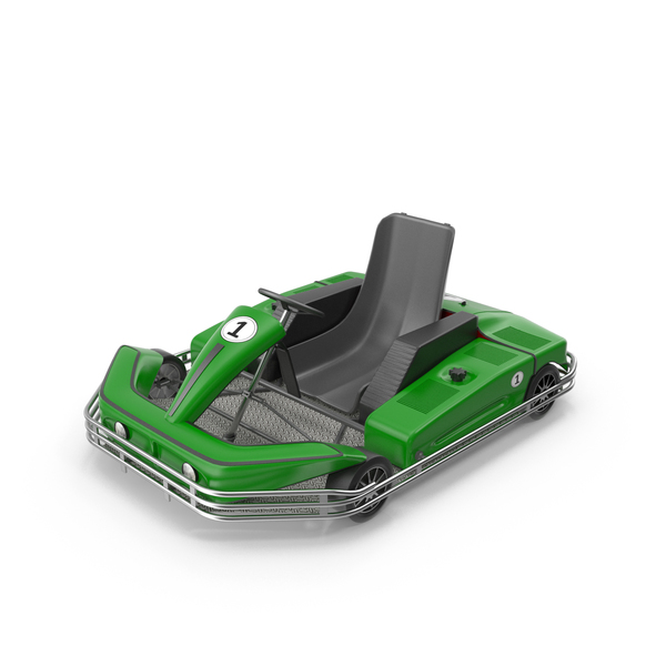 Cart: Go Kart PNG & PSD Images Cart: Go Kart PNG & PSD Images
