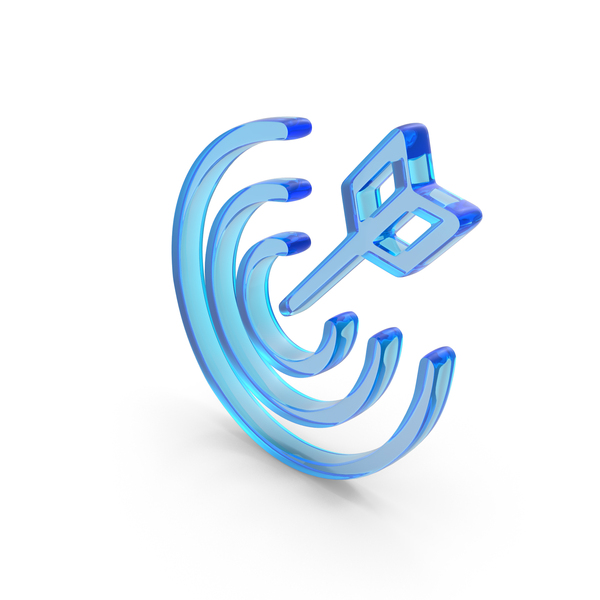 Symbols: Goal Target Icon Glass PNG & PSD Images Symbols: Goal Target Icon Glass PNG & PSD Images