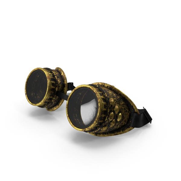 Safety: Goggles PNG & PSD Images Safety: Goggles PNG & PSD Images