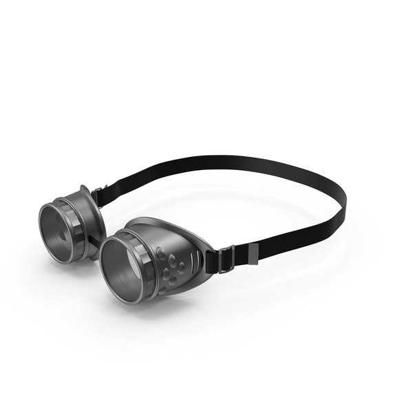 Safety: Goggles PNG & PSD Images Safety: Goggles PNG & PSD Images
