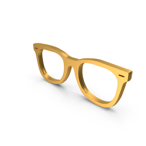 Eyewear: Goggles Symbol Spectacle PNG & PSD Images Eyewear: Goggles Symbol Spectacle PNG & PSD Images