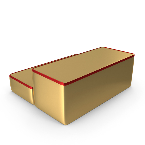 Escalator: Gold 2 Podium Steps PNG & PSD Images