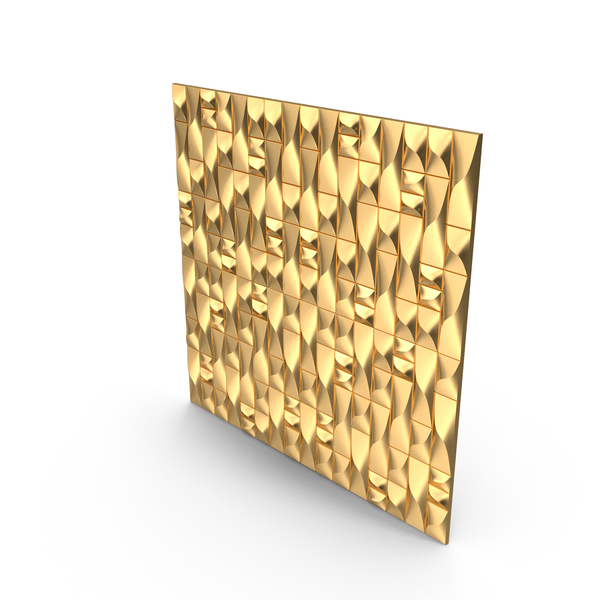Panelling: Gold Abstract Panel Wall PNG & PSD Images Panelling: Gold Abstract Panel Wall PNG & PSD Images