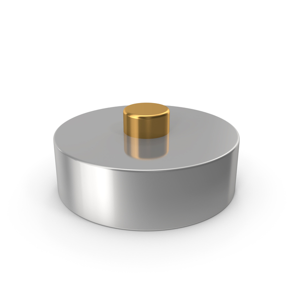 Brick: Gold And Silver Circular Special Thin Lego Piece PNG & PSD Images Brick: Gold And Silver Circular Special Thin Lego Piece PNG & PSD Images