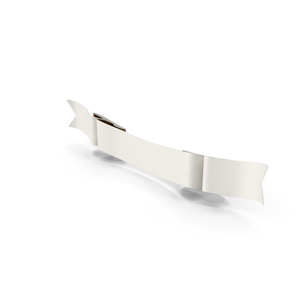 Holiday Accessories: Gold and White Banner PNG & PSD Images Holiday Accessories: Gold and White Banner PNG & PSD Images
