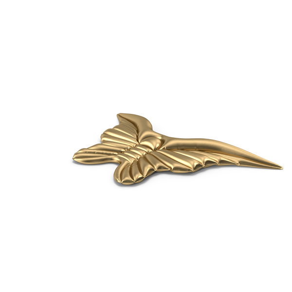 Toy: Gold Angel Wings Pool Float PNG & PSD Images Toy: Gold Angel Wings Pool Float PNG & PSD Images