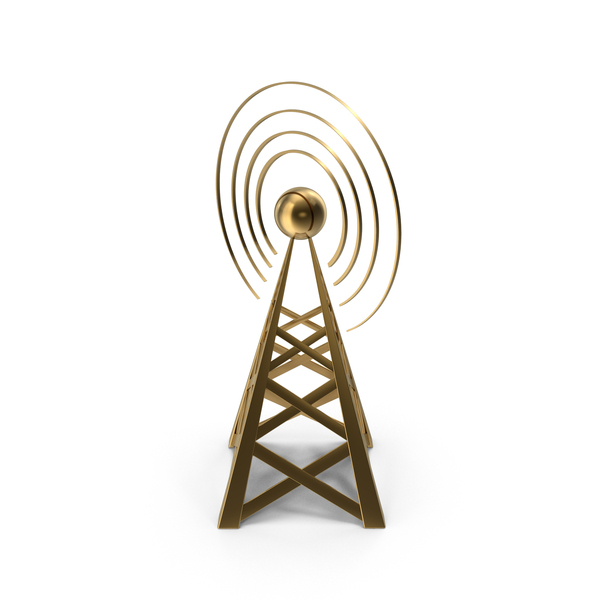 antenna-tower-installers-near-me-png-images-psds-for-download
