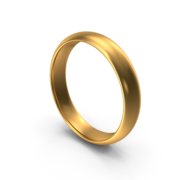 Elden Ring Nightreign Ps5 Icons PNG Images & PSDs for Download | PixelSquid