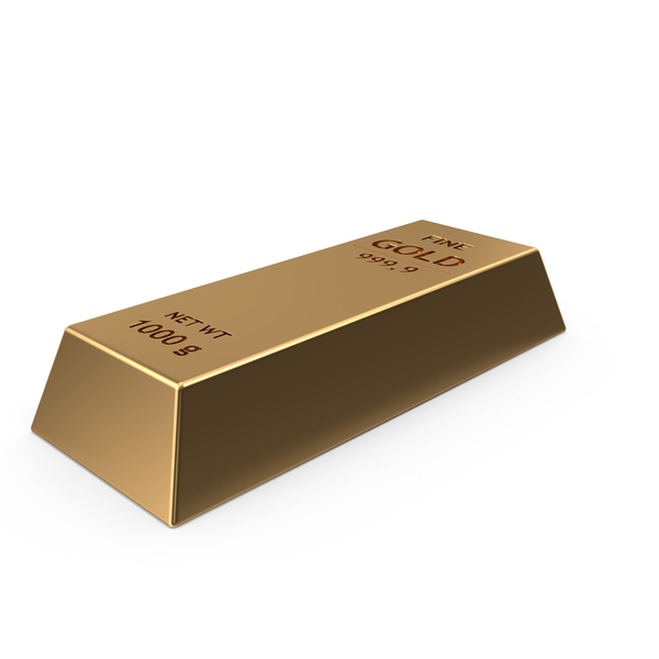 Gold Bar PNG & PSD Images Gold Bar PNG & PSD Images