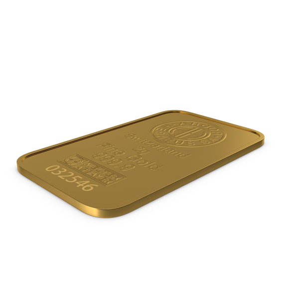 Gold Bar 2g PNG & PSD Images Gold Bar 2g PNG & PSD Images