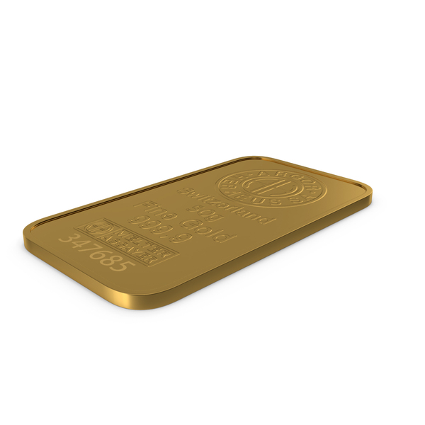 Gold Bar 50g PNG & PSD Images Gold Bar 50g PNG & PSD Images