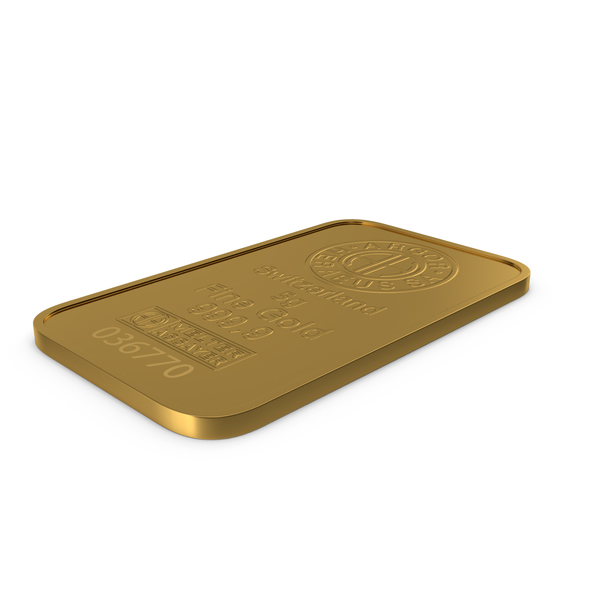 Gold Bar 5g PNG & PSD Images Gold Bar 5g PNG & PSD Images