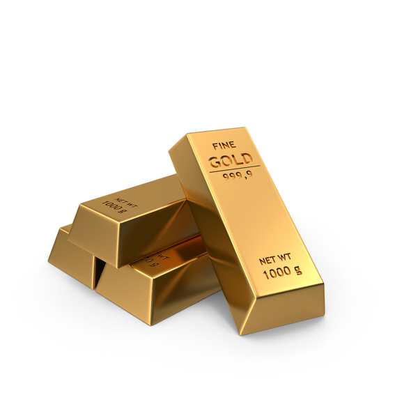 Gold Bar PNG & PSD Images Gold Bar PNG & PSD Images