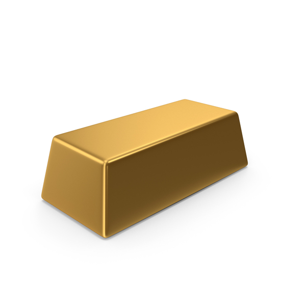 Gold Bar PNG & PSD Images Gold Bar PNG & PSD Images