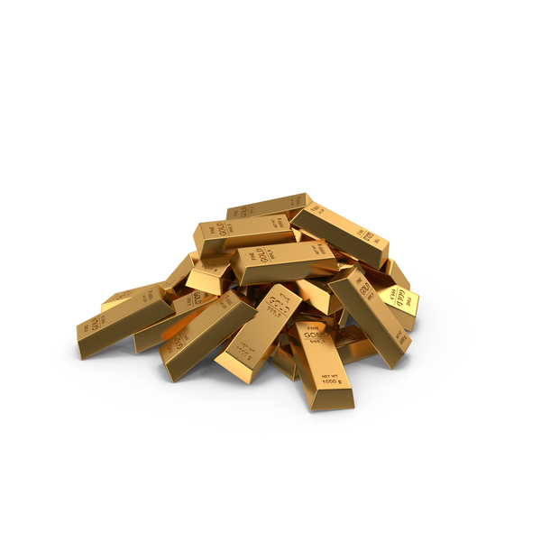 Gold Bar PNG & PSD Images Gold Bar PNG & PSD Images