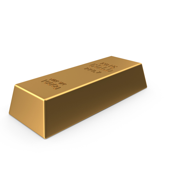 Gold Bar PNG & PSD Images Gold Bar PNG & PSD Images