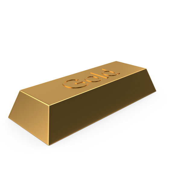 Gold Bar PNG & PSD Images Gold Bar PNG & PSD Images
