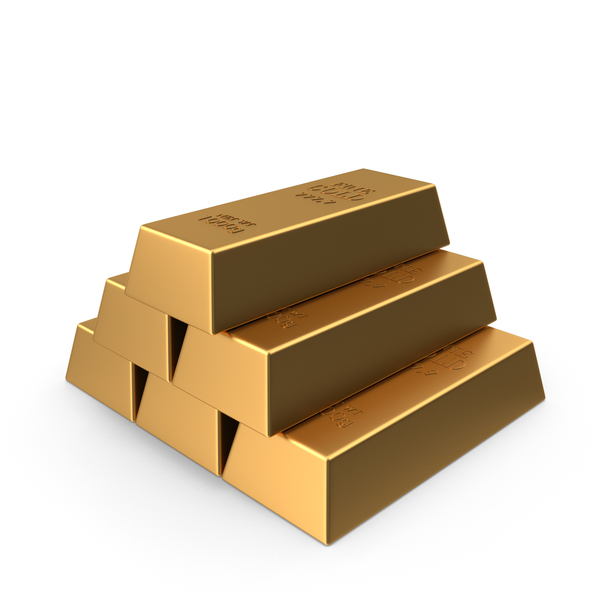 Bar: Gold Bars PNG & PSD Images Bar: Gold Bars PNG & PSD Images