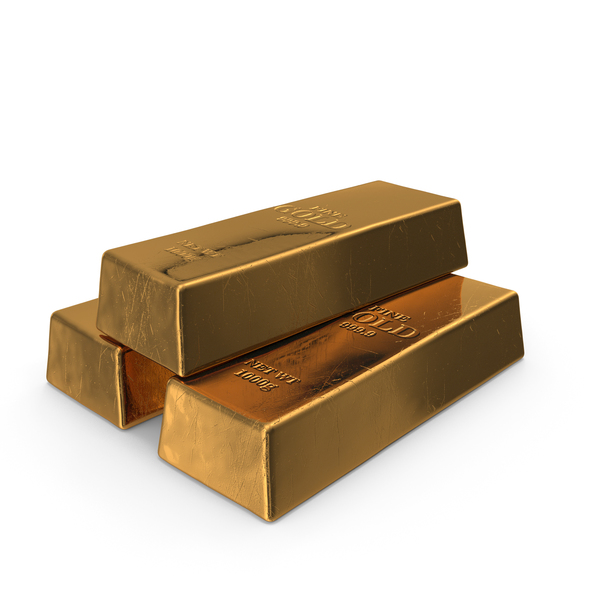 Bar: Gold Bars Pile PNG & PSD Images Bar: Gold Bars Pile PNG & PSD Images