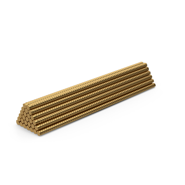 Bar: Gold Bars Stack PNG & PSD Images