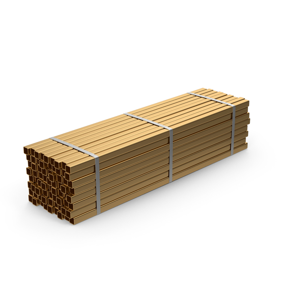 Beam: Gold Beams PNG & PSD Images