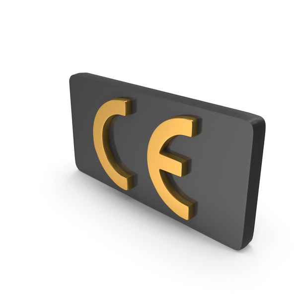 Symbols: Gold & Black CE Logo PNG & PSD Images Symbols: Gold & Black CE Logo PNG & PSD Images