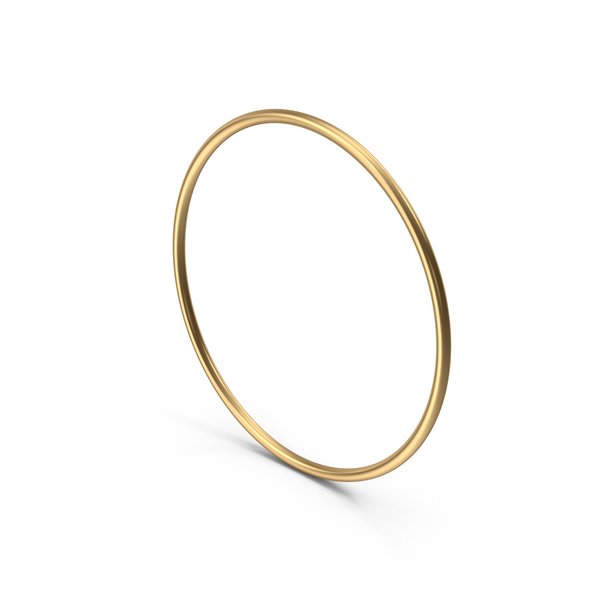 Hula: Gold Body Hoop PNG & PSD Images Hula: Gold Body Hoop PNG & PSD Images