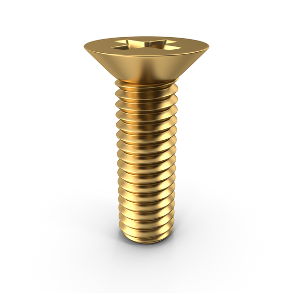 Gold Bolt PNG & PSD Images Gold Bolt PNG & PSD Images