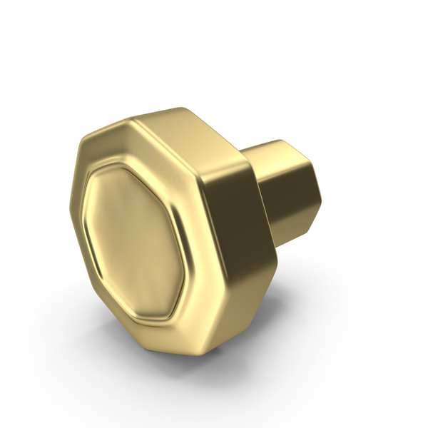 Gold Bolt Shape PNG & PSD Images Gold Bolt Shape PNG & PSD Images