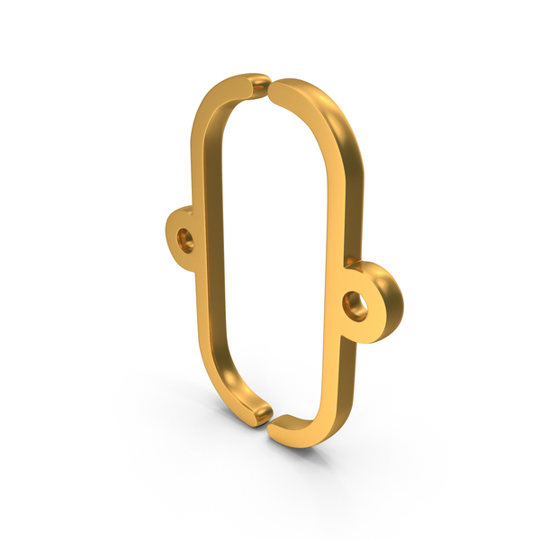 Symbols: Gold Bracket Icon PNG & PSD Images Symbols: Gold Bracket Icon PNG & PSD Images