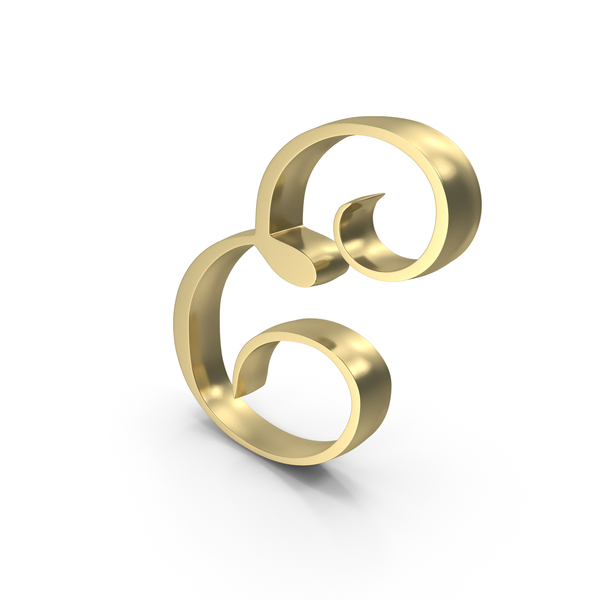 Language: Gold Calligraphy Alphabet E PNG & PSD Images Language: Gold Calligraphy Alphabet E PNG & PSD Images