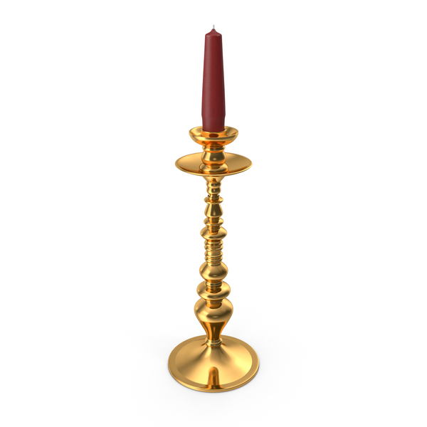Candelabra: Gold Candelabrum PNG & PSD Images Candelabra: Gold Candelabrum PNG & PSD Images