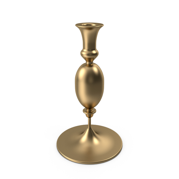 Candelabra: Gold Candlestick PNG & PSD Images Candelabra: Gold Candlestick PNG & PSD Images