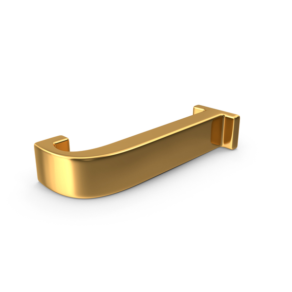 Gold Capital Letter J PNG & PSD Images Gold Capital Letter J PNG & PSD Images