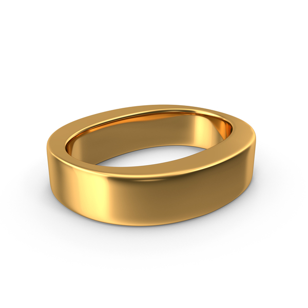 Language: Gold Capital Letter O PNG & PSD Images Language: Gold Capital Letter O PNG & PSD Images