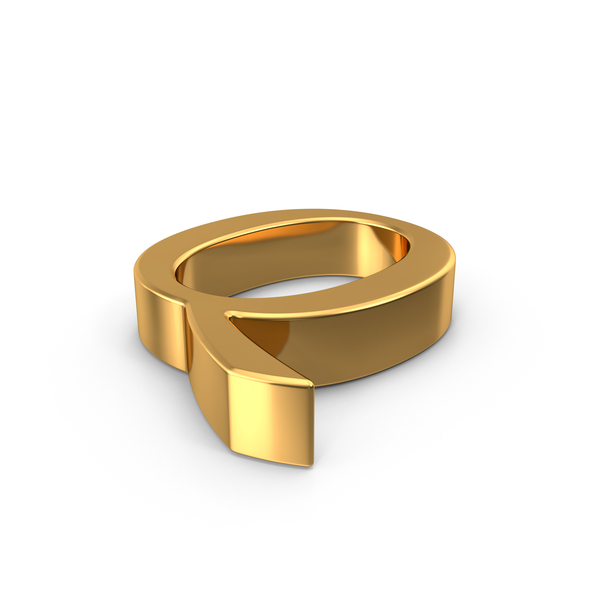 Language: Gold Capital Letter Q PNG & PSD Images Language: Gold Capital Letter Q PNG & PSD Images