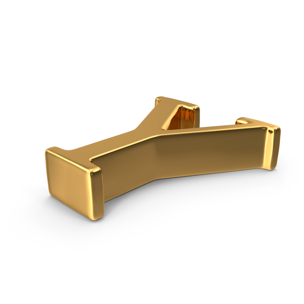 Language: Gold Capital Letter Y PNG & PSD Images Language: Gold Capital Letter Y PNG & PSD Images