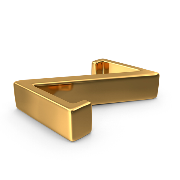 Gold Capital Letter Z PNG & PSD Images Gold Capital Letter Z PNG & PSD Images