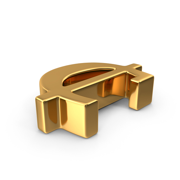 Currency Symbols: Gold Cent Symbol PNG & PSD Images Currency Symbols: Gold Cent Symbol PNG & PSD Images