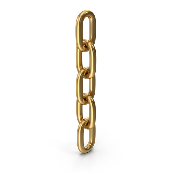 Gold Chain PNG & PSD Images Gold Chain PNG & PSD Images