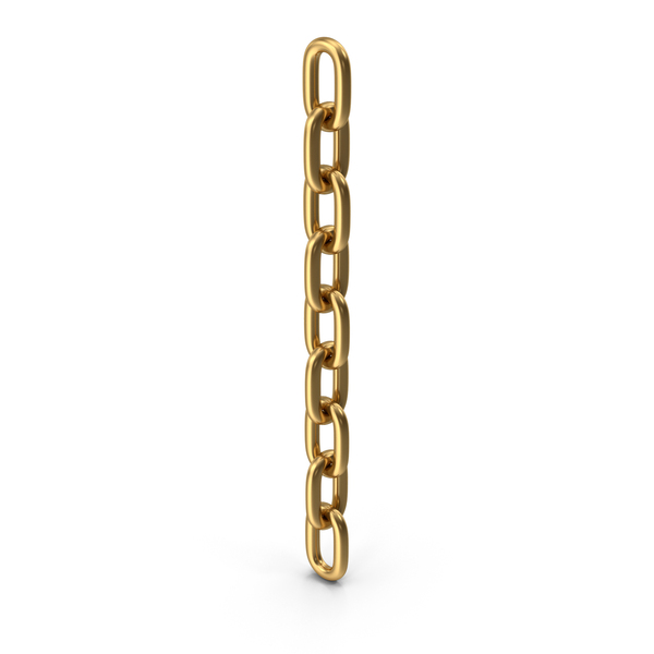 Language: Gold Chain Letter I PNG & PSD Images Language: Gold Chain Letter I PNG & PSD Images